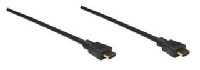 Manhattan HDMI 1.8 m (6 ft.) (306119)